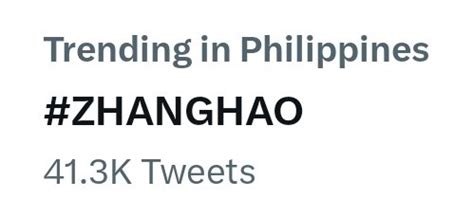 philippine twitter trends|Philippines Twitter Trends .